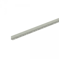 Разделитель для лотка COT100 GS CABLOFIL CM923040 Legrand