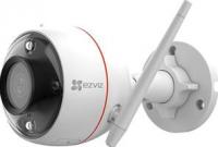 Камера IP CS-C3W (4MP 2.8мм H.265) EZVIZ 00-00014531