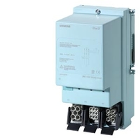 ПРЯМОЙ ПУСК ER STANDARD MECH SWITCHING ELECTRO UE PROTECTION 3PH 400 V/0.9KW 0.15A...2.00A WITHOUT BRAKE CONTACT - HAN Q4/2 Q8/0 ET 200PRO DSE ST Siemens 3RK1304-5KS40-4AA0