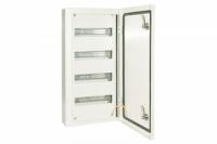 Корпус металлический ЩРН-48 IP66 (620х330х120) - SQ0905-0073 TDM ELECTRIC
