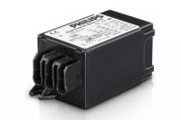 Аксессуар Surge protectdevice 3.0 input 15кВ/кА Philips 911401630003 /