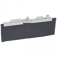 Перегородка изолир. 3п Dpx3 Leg 028898 Legrand