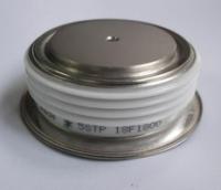 Тиристор PSTHM-44/16 для УПП типа PSE30 / PSE37 <= 600 V - 1SFA899210R1044 ABB