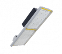 Светодиодный светильник Diora Unit DC Ex 90/10500 K10 5K консоль - DUDCEx90K10-5K-C