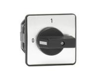 Переключатель OL40A3RB ABB 9CNB100305R1001