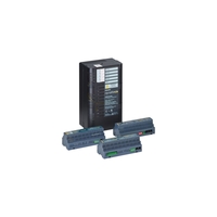 Плата управления DDTM102 Philips 913703025109 / 871016350610400