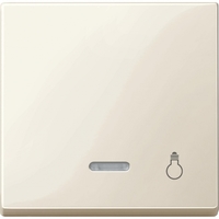 КЛАВИША С ОКОШКОМ Д/СВ.ИНД."СВЕТ"БЕЖЕВЫЙ | MTN435944 Schneider Electric