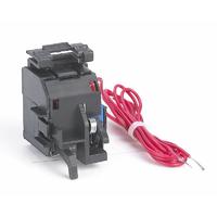 Расцепитель независимый SHT-M7 A1 L для NXM-1600 AC220V (левый) (R) | 946961 CHINT