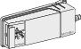 Коробка ответвительная 16А SchE KBC16DCB40 Schneider Electric