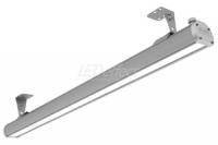Светильник светодиодный ДПП LE-СПП-26-035-1011-65Д 35Вт 4000К IP65 | LEDeffect LED-effect