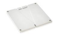 Пластина для калибровки 3HAC032252-001 | ABB