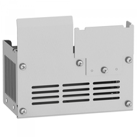 Комплект соостветсвия UL клсс 1 для ATV320, VW3A95814 | Schneider Electric