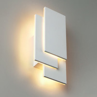 Светильник-подсветка Inside LED белый матовый (MRL 12W 1012 IP20) 12 Elektrostandard | a038440 Электростандарт