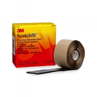 Мастика электроизоляционная Scotchfil 3М 7000006089 3M