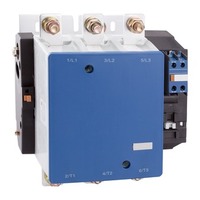 Контактор ПМЛ-7100-250А-220AC-УХЛ4-Б | 112924 КЭАЗ (Курский электроаппаратный завод)