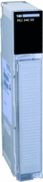ВЫСОКОСКОРОСТНОЙ МОДУЛЬ ПРЕРЫВАНИЙ | 140HLI34000C Schneider Electric
