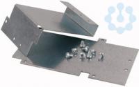 Перегородка разделяющая 200х600мм XPFCCR0806 EATON 284127