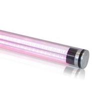 Фитосветильник Lisma Glass 40-550-30Вт Phyto F Лисма 220611000