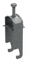 Крепление кабеля А2-28 оцинк. SchE 718519 Schneider Electric