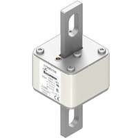 Предохранитель быстрый 400А 690В 2FU/115 AR UC EATON 170M5708