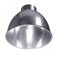 Отражатель GPK518 R D425 ALU Philips 911401095980