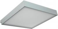Светильник светодиодный OPL/R ECO LED 4000К CRI90 1200х600 СТ 1028002420 Световые Технологии