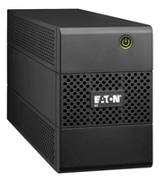Источник бесперебойного питания Eaton 5E 650i DIN 0Д-00000062