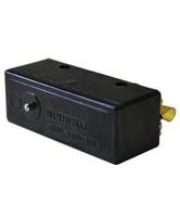 Микровыключатель МП 2101Л УХЛ3 исп.04.1А 2п 10А 660В 1з+1р IP00 толкатель базовый пайка Электротехник ET014263