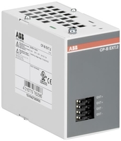 Модуль расширения CP-B EXT.2 | 1SVR427065R0000 ABB