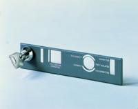 Блокировка выключателя в разомкнутом состоянии KEY LOCK N.20008 E1/6 new | 1SDA058272R1 ABB