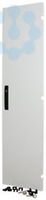 Дверь XTSZDCKC-H1625W395 IP55 EATON 174030