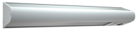 Светильник люминесцентный медицинский ЛБО BH 236/118 PS up/down 2х36Вт КЛЛ 2G11 ЭПРА IP20 | 1391000050 Световые Технологии