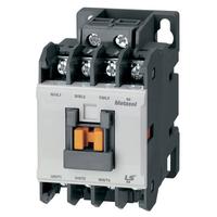 Контактор Metasol MC-9a AC220B 50 Гц 1b Screw LS Electric 1316008500 LSIS