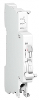 Контакт аварийный iSD ДЛЯ iDPN N, DPN N Vigi | A9N26927 Schneider Electric