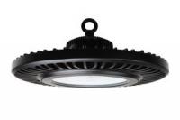 Светильник светодиодный LODESTAR LED 120 D120 5000К подвесной СТ 1449000020 Световые Технологии