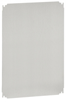 Пластина сплошная 300х200мм Leg 036050 Legrand