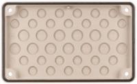 Фланец IP66 изоляция 24хM16 13хM20 F3A-34 EATON 078928