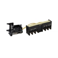Контакт сигнальный СК-333 Schneider Electric 21609DEK