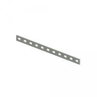 Планка соединительная ED275 HDG - CM558223 Legrand
