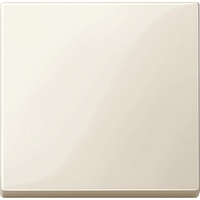 КЛАВИША X1, БЕЖЕВЫЙ | MTN432144 Schneider Electric