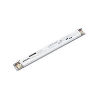 Аппарат пускорег. электрон. (ЭПРА) HF-P 154/155 TL5 HO/PLL III 220-240 Philips 913713028266 / 872790086348200
