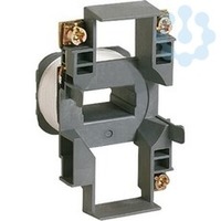 Катушка питания ZA75 110-115В АС | 1SBN153510R8906 ABB