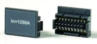 Модуль номинального тока RATING PLUG Rc In=2500A T8 | 1SDA074564R1 ABB