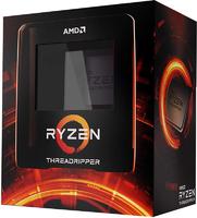 Процессор Ryzen Threadripper 3970X TRX4 BOX W/O COOLER 100-100000011WOF AMD