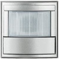 Датчик движения Axolute алюм. Leg BTC HC4659 Legrand