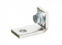 Крышка защитная для системы SlimLine SR - 2000мм. IP20 | NHP 407062R0004 ABB