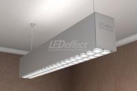 Светильник LE-ССО-23-022-1265-20Т LED-effect
