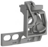 Держатель тросика кнопки дистанционного сброса (WRH-F) ABB 1SAZ701903R1001