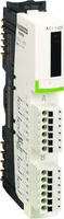 Модуль аналог. вх. 8кан. 0..20мА (компл.) SchE STBACI1400K Schneider Electric