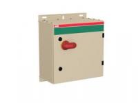 Выключатель безопасности OT125GUUR3AZ | 1SCA148443R1001 ABB